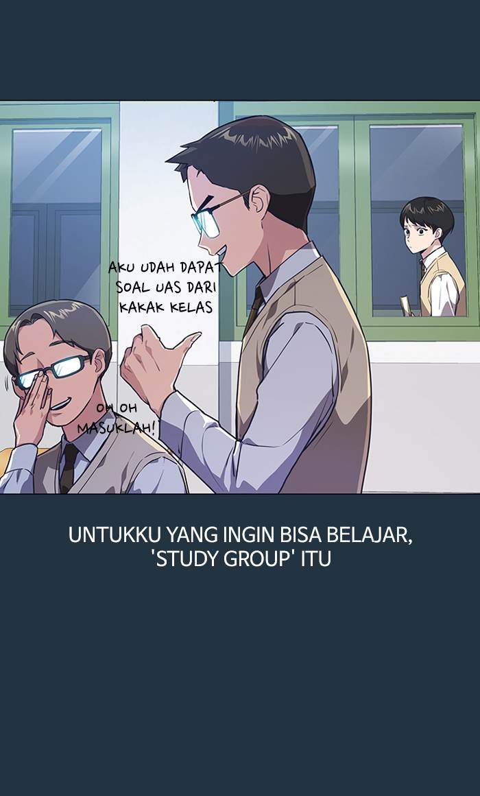 Chapter 3 - halaman 45