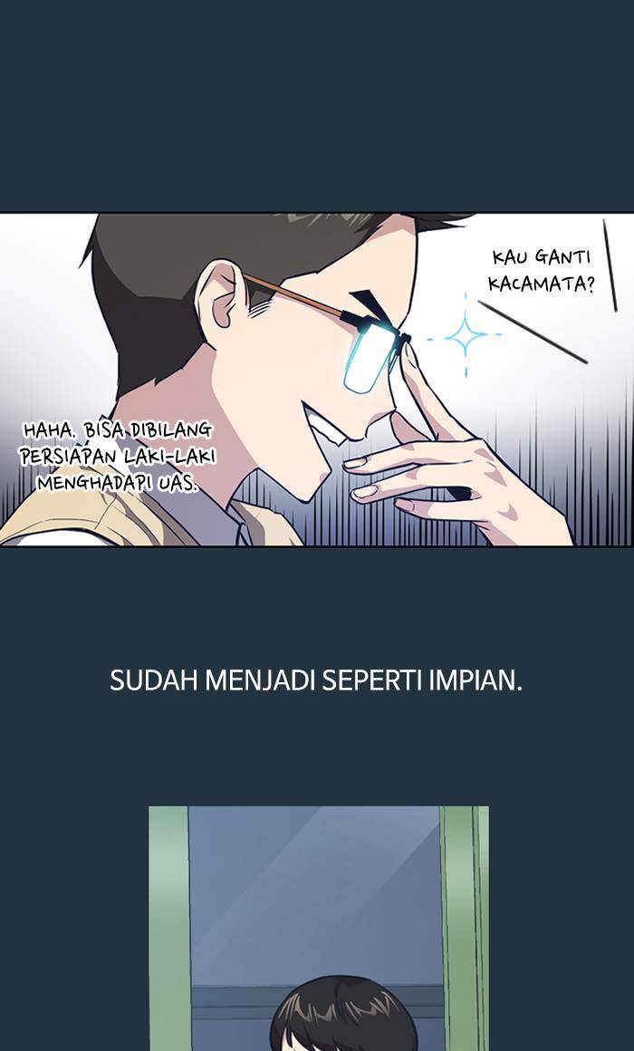 Chapter 3 - halaman 46