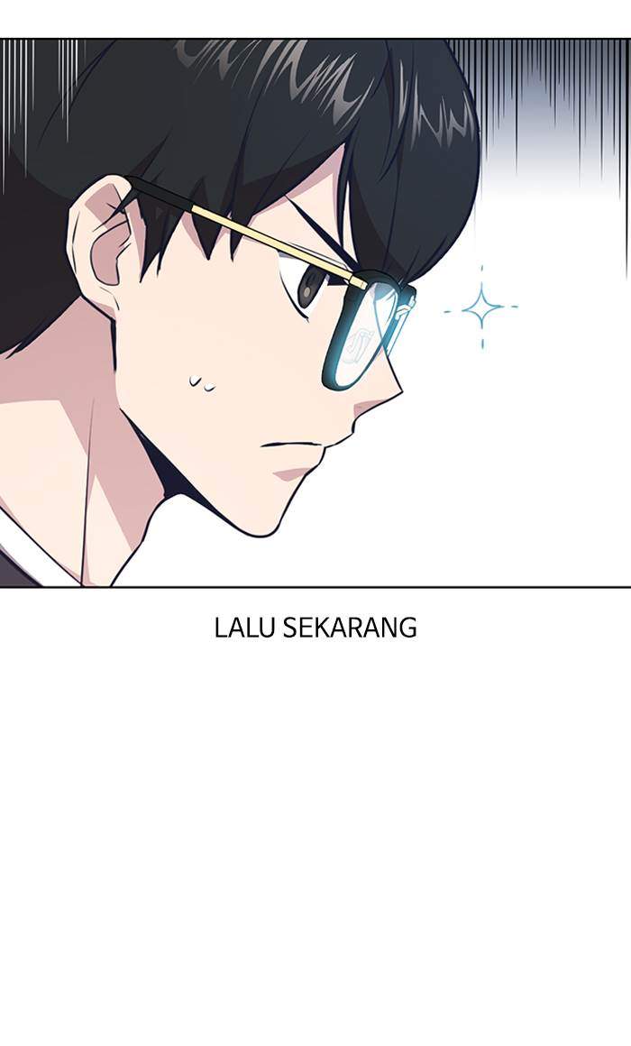 Chapter 3 - halaman 48