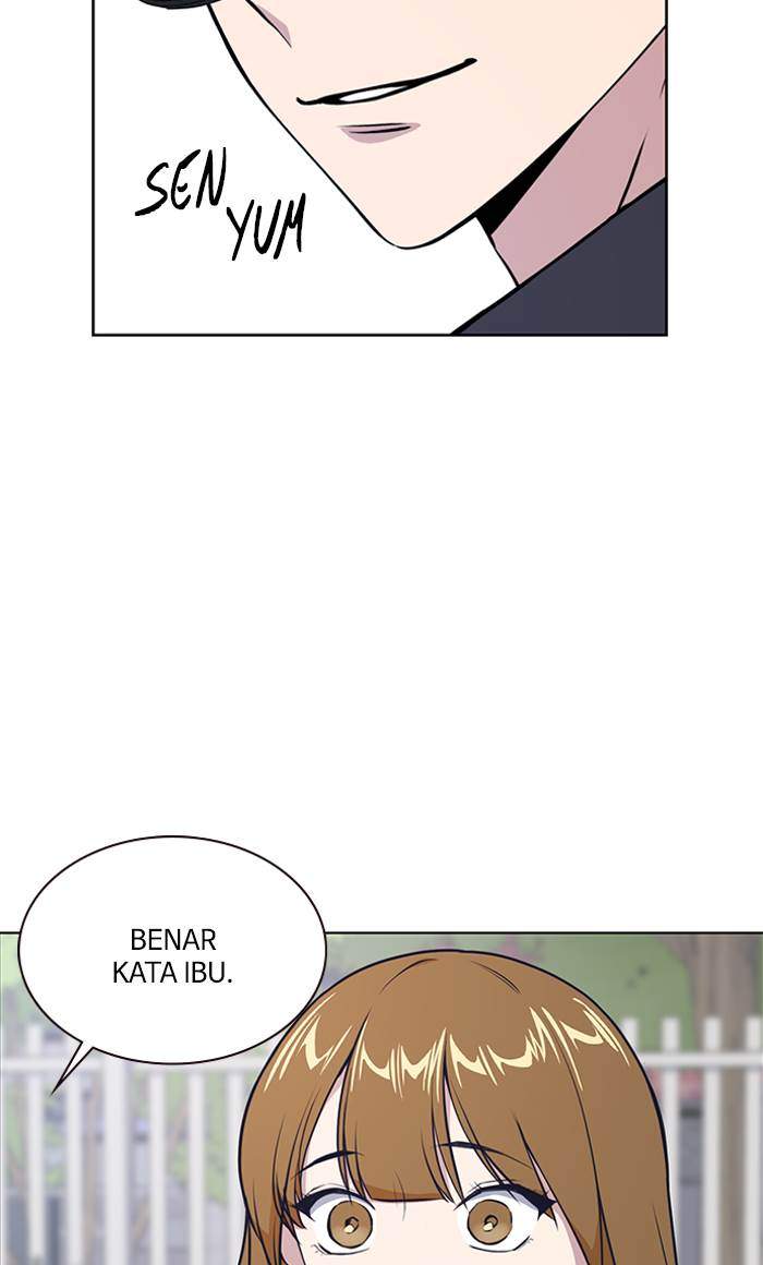 Chapter 3 - halaman 60