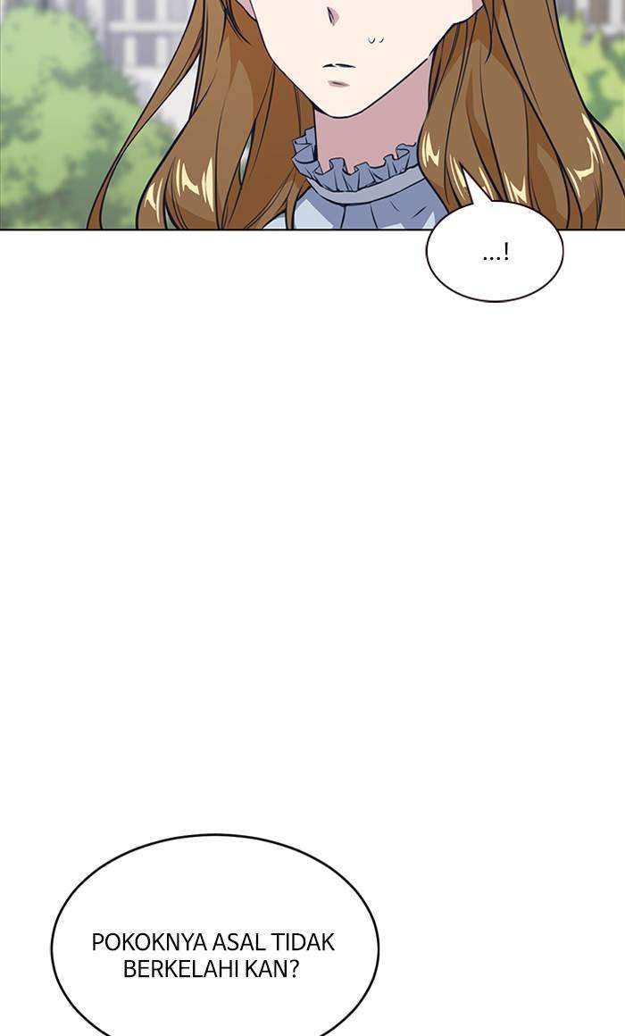 Chapter 3 - halaman 61