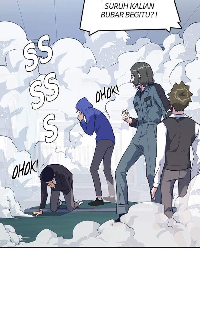 Chapter 3 - halaman 68