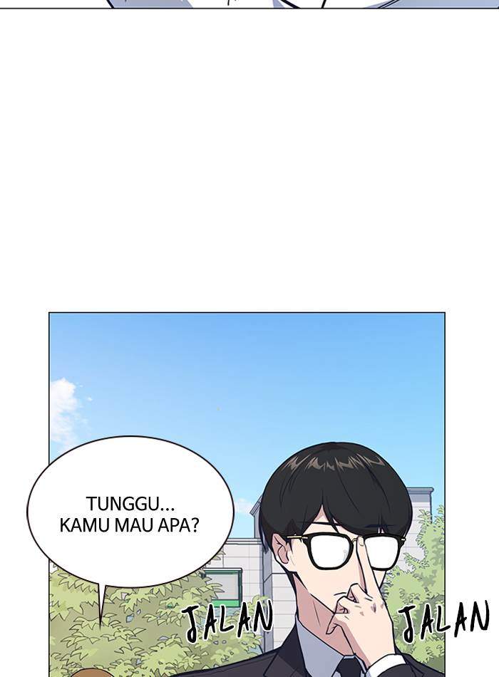 Chapter 3 - halaman 8