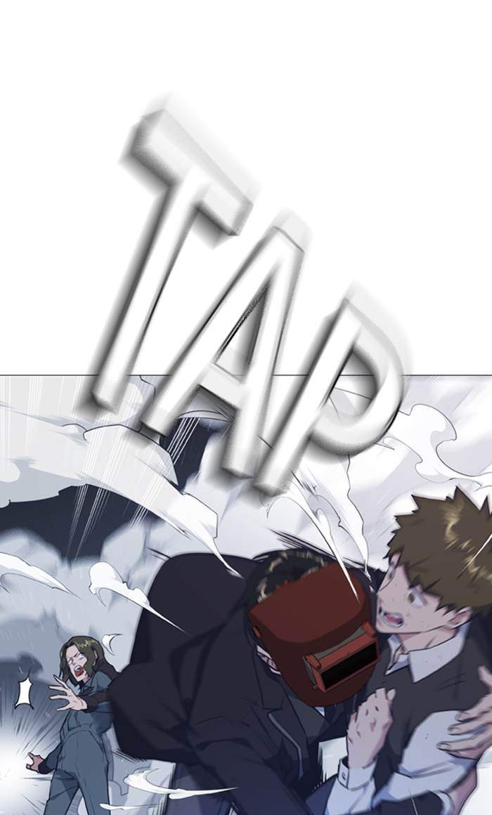 Chapter 3 - halaman 72