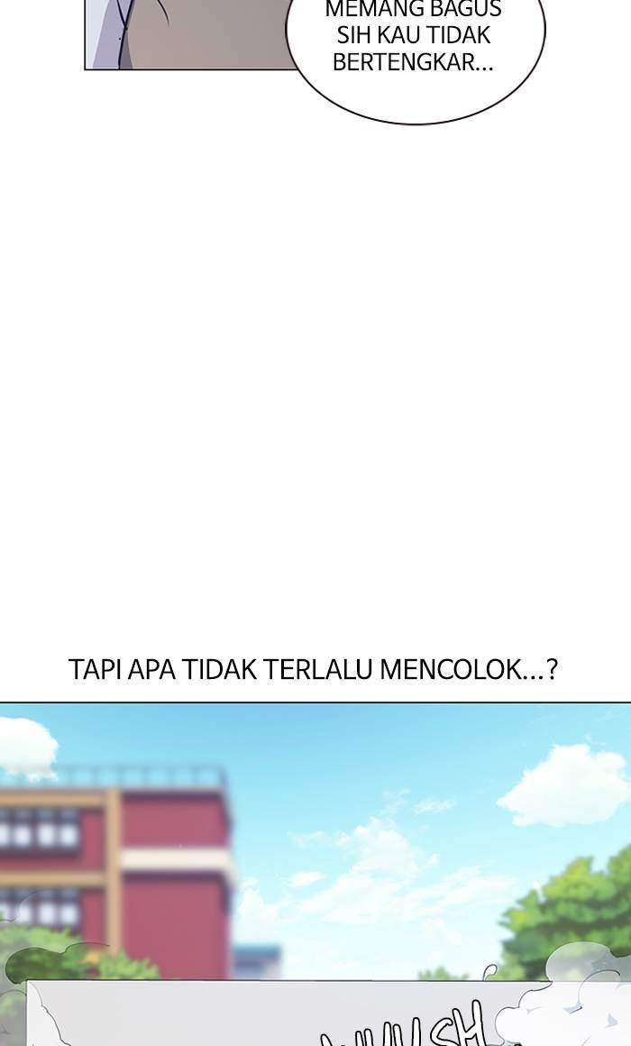 Chapter 3 - halaman 78