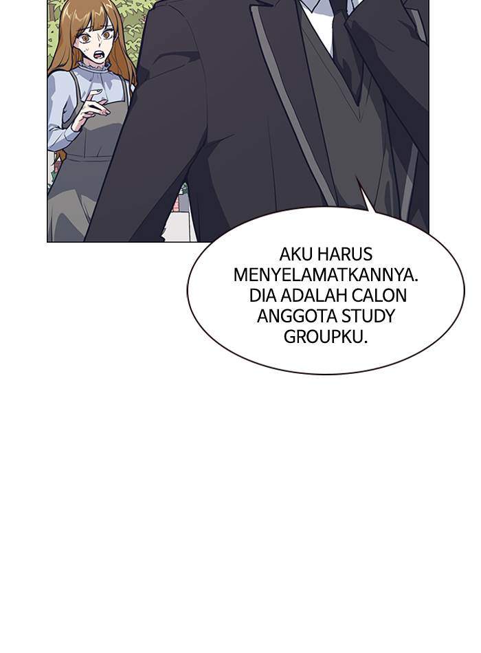 Chapter 3 - halaman 9