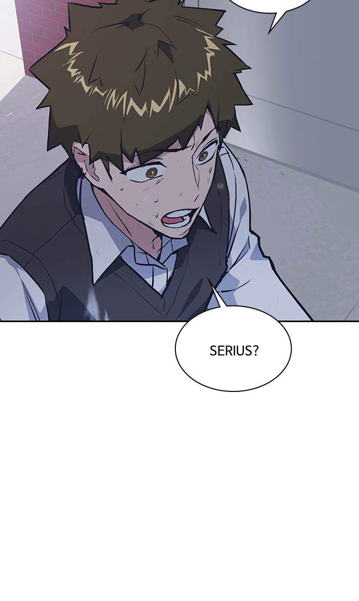 Chapter 3 - halaman 83