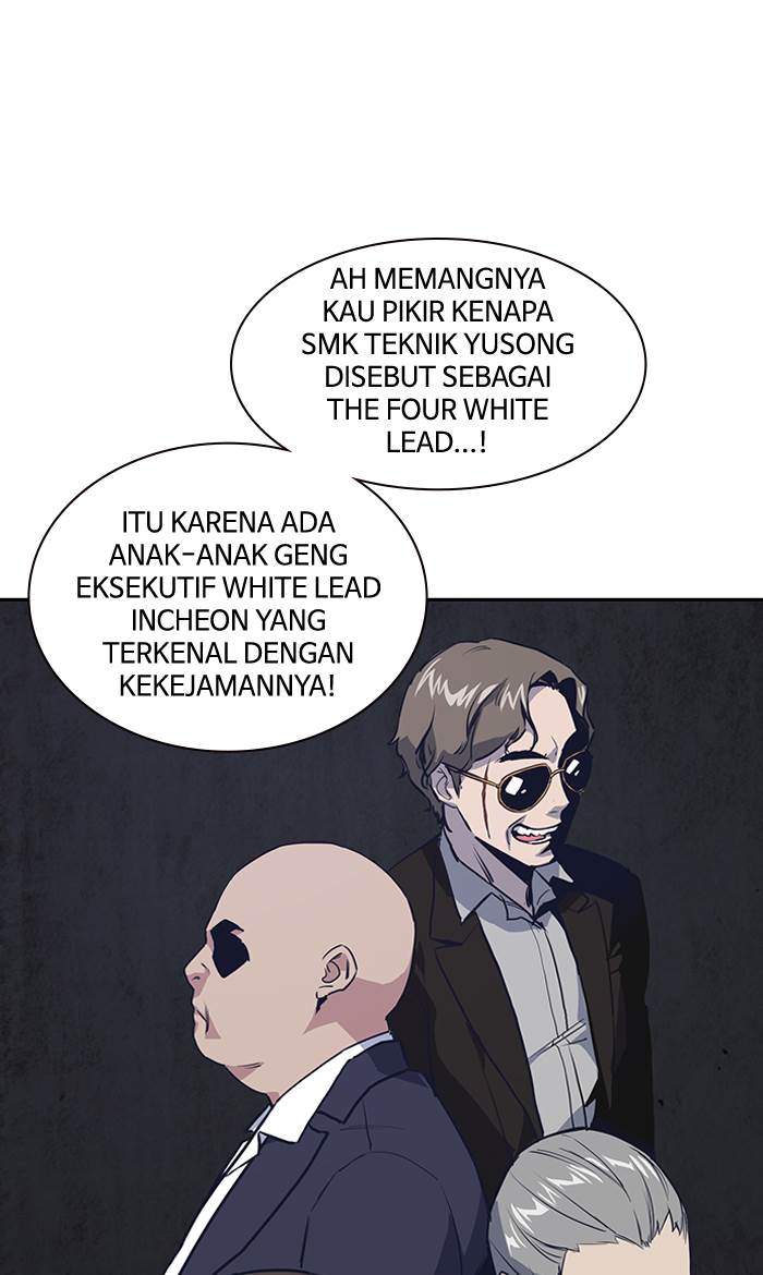 Chapter 3 - halaman 84
