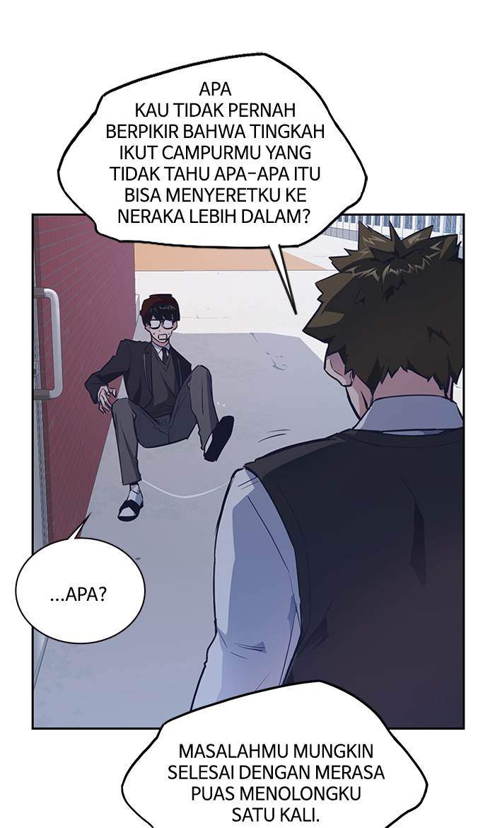 Chapter 3 - halaman 93