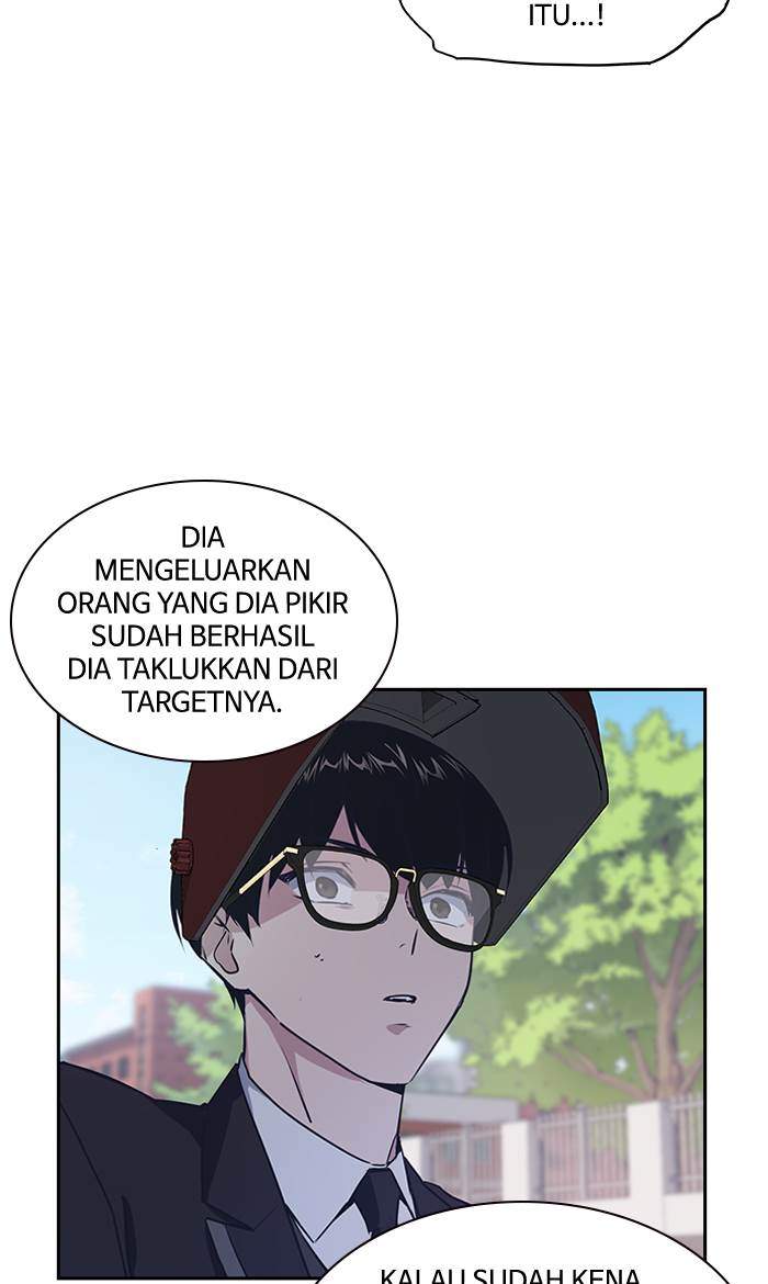 Chapter 3 - halaman 95