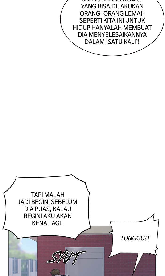 Chapter 3 - halaman 96