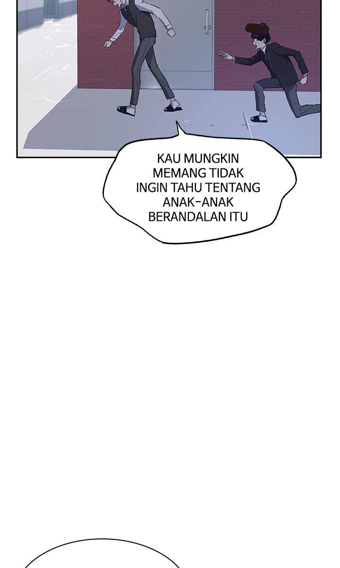Chapter 3 - halaman 97