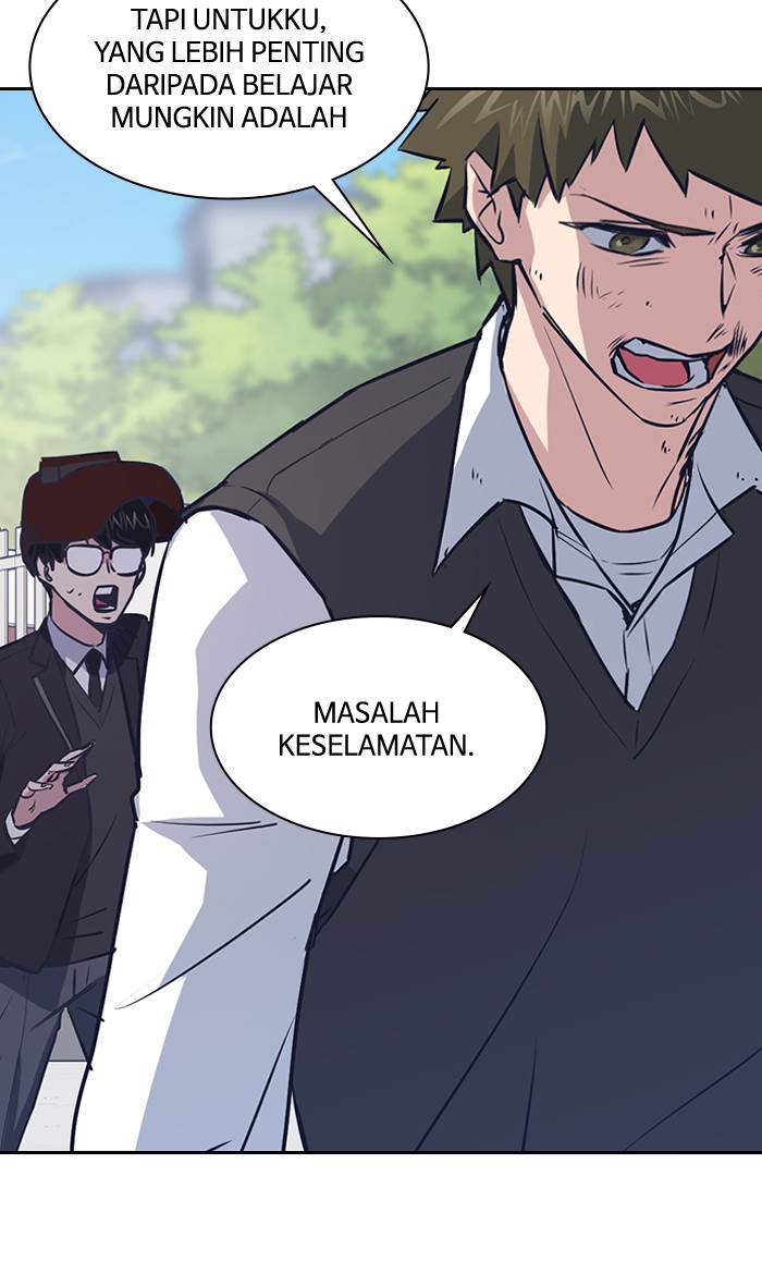 Chapter 3 - halaman 98