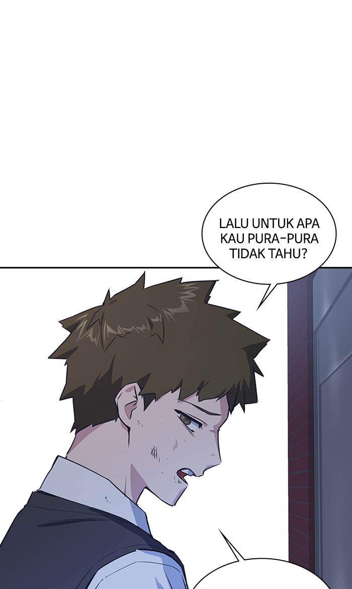 Chapter 3 - halaman 99
