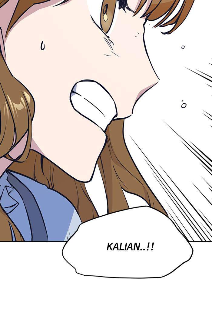 Chapter 2 - halaman 101