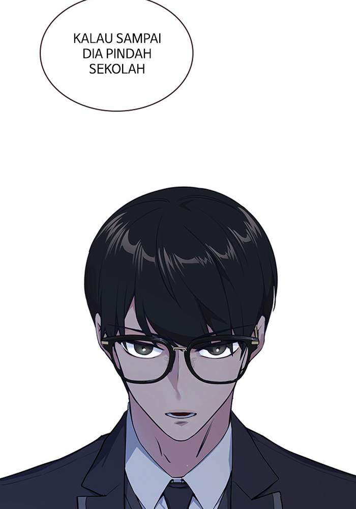 Chapter 2 - halaman 117