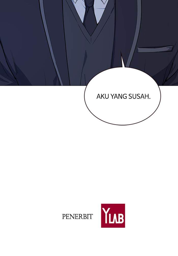 Chapter 2 - halaman 118