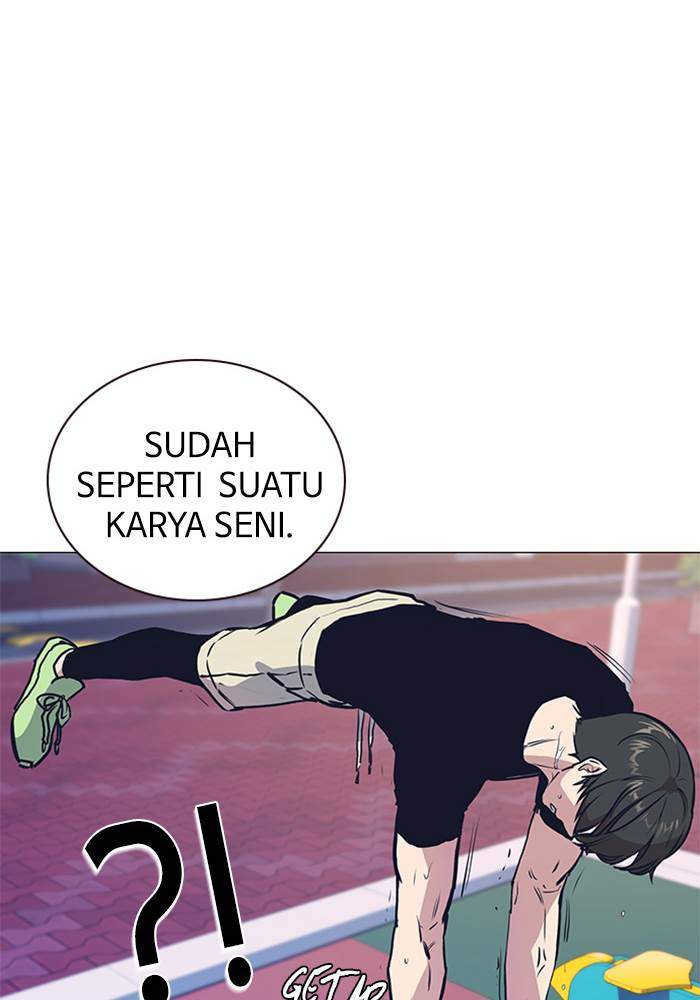 Chapter 2 - halaman 13
