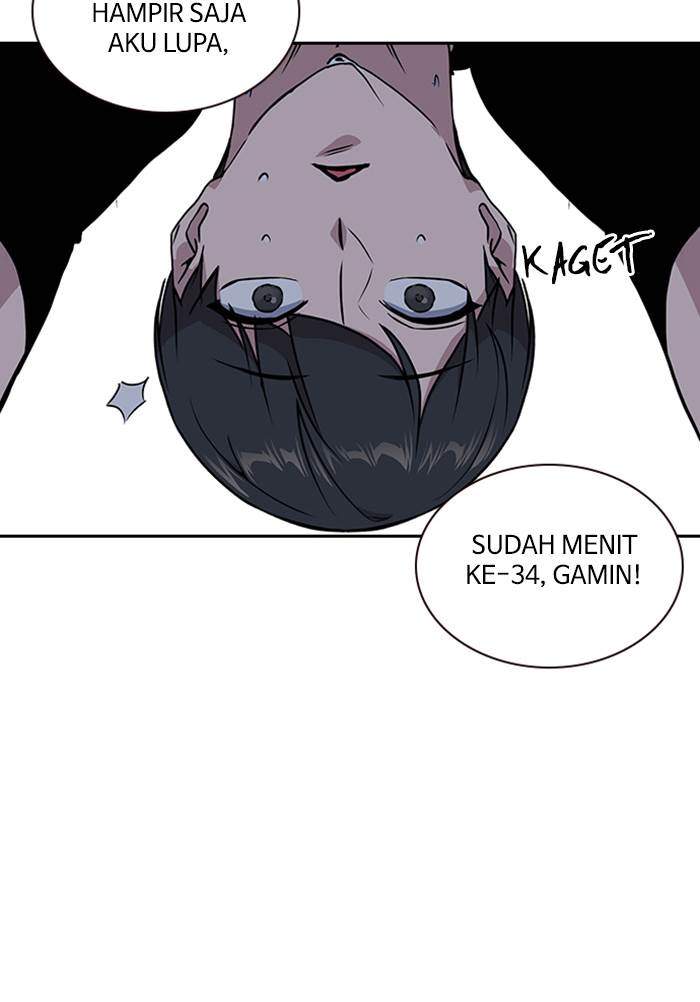 Chapter 2 - halaman 15