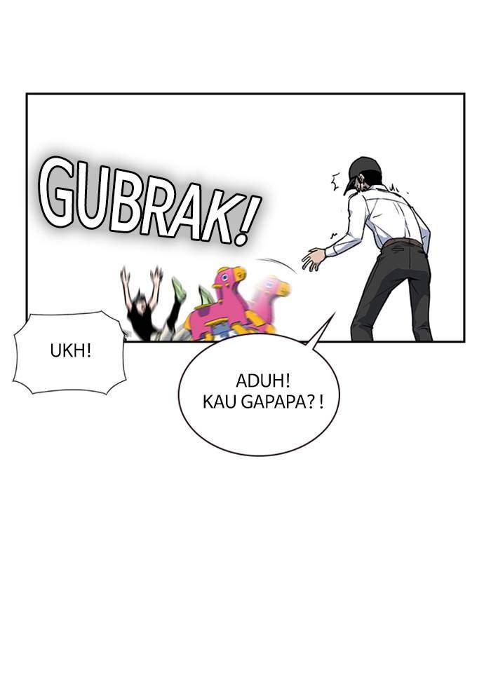 Chapter 2 - halaman 16