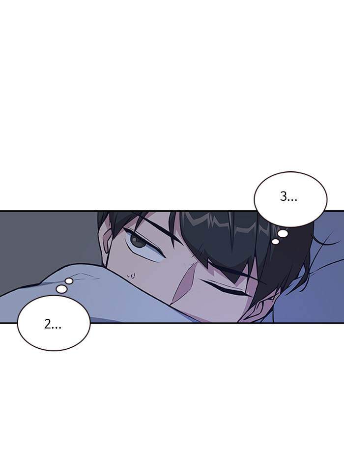 Chapter 2 - halaman 25