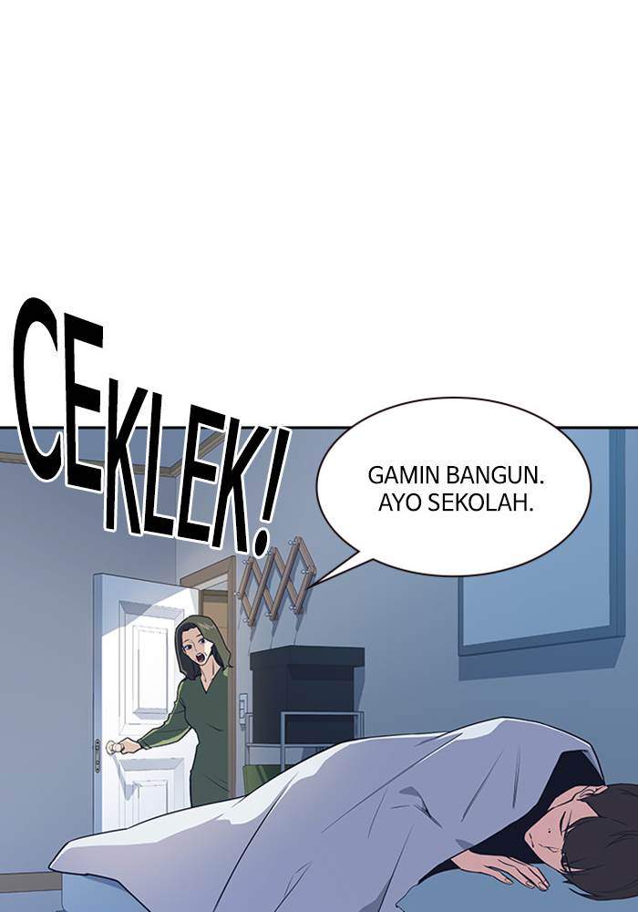 Chapter 2 - halaman 26
