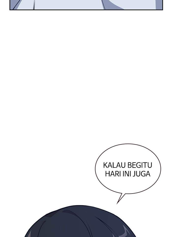 Chapter 2 - halaman 29