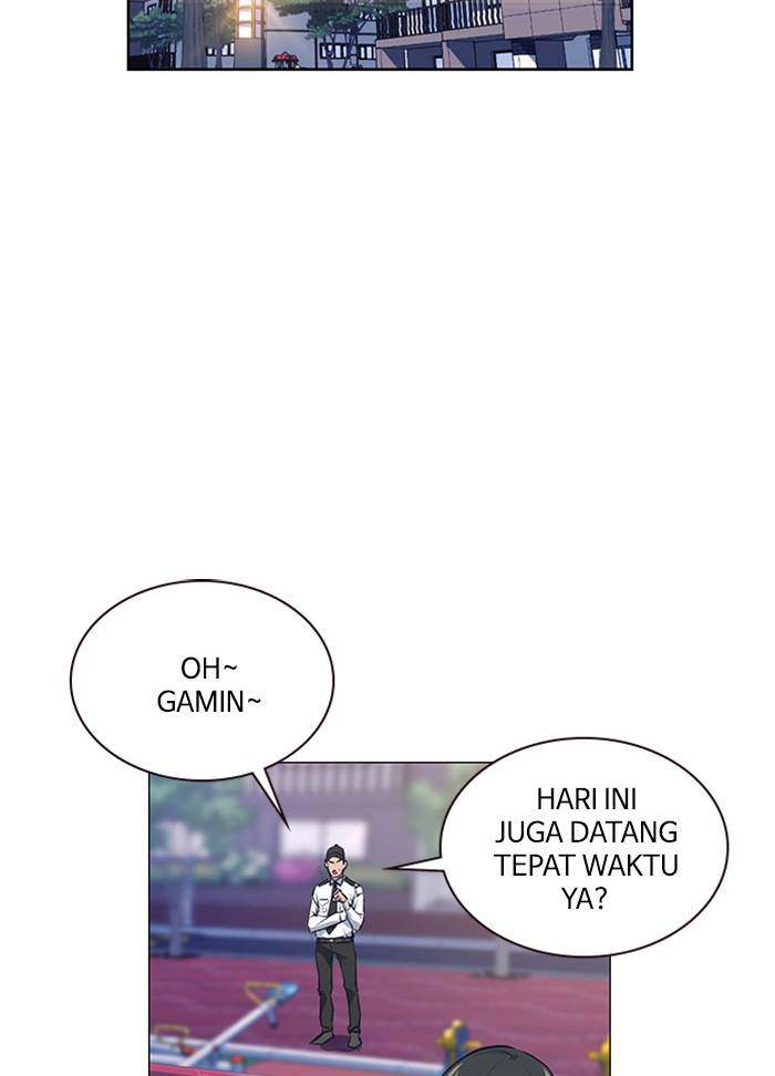 Chapter 2 - halaman 4