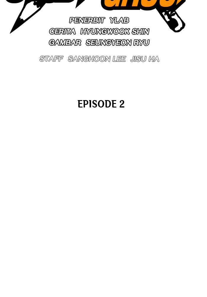 Chapter 2 - halaman 32