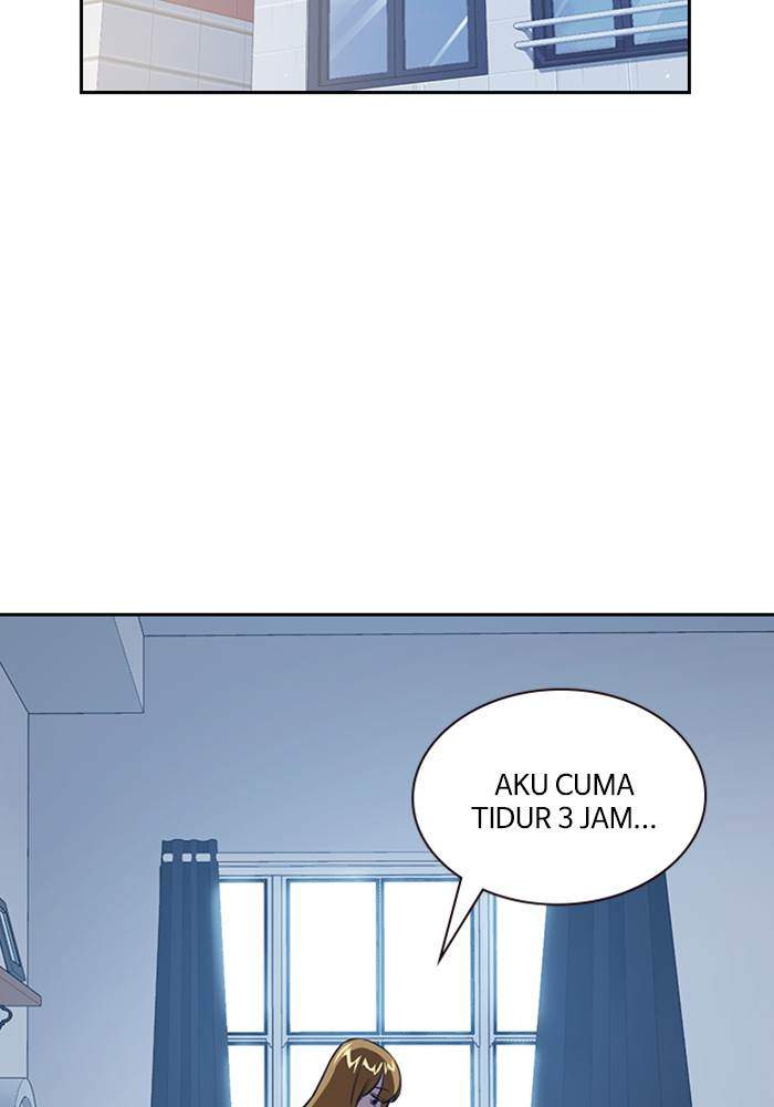 Chapter 2 - halaman 34