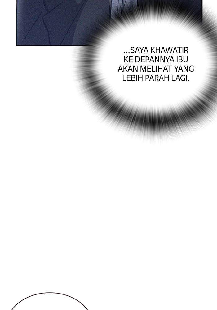 Chapter 2 - halaman 40