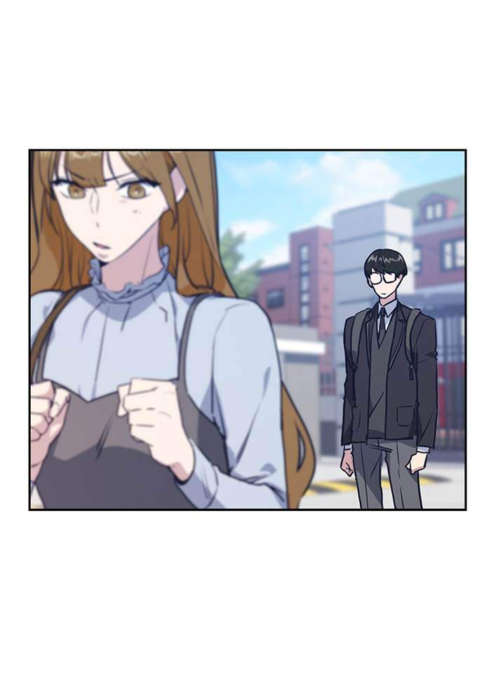 Chapter 2 - halaman 49