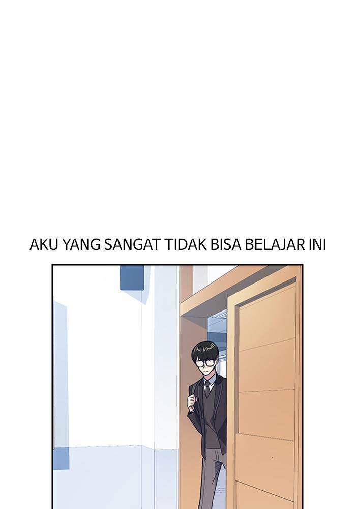 Chapter 2 - halaman 51