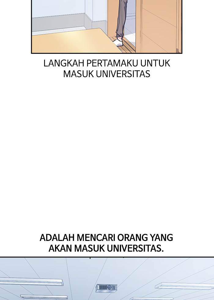 Chapter 2 - halaman 52