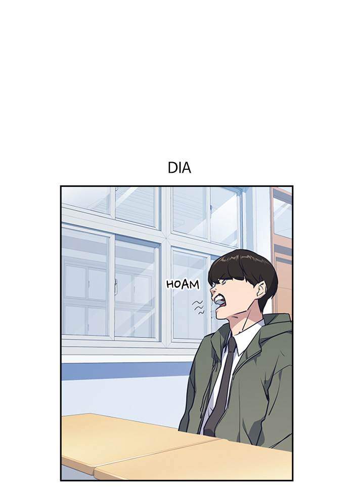 Chapter 2 - halaman 54