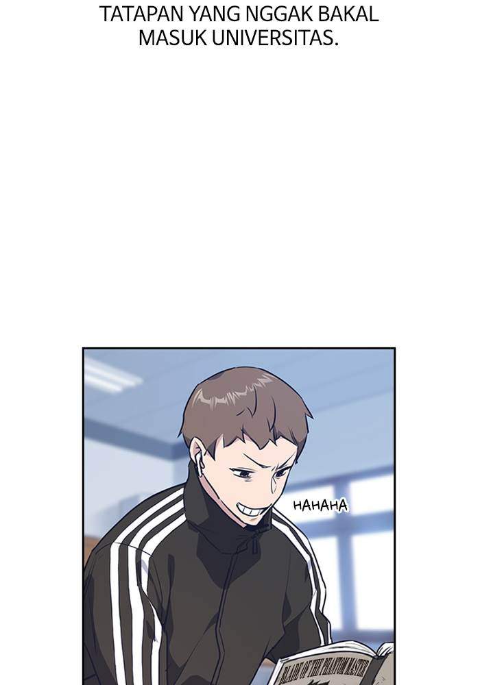 Chapter 2 - halaman 55