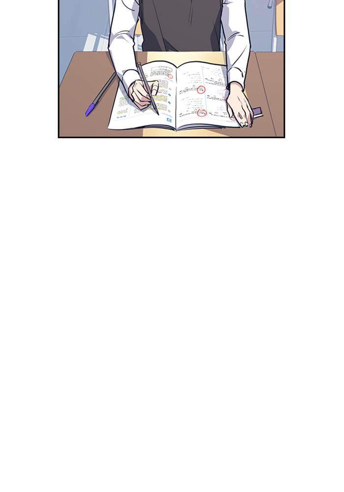 Chapter 2 - halaman 57