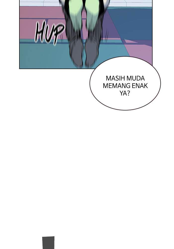 Chapter 2 - halaman 7
