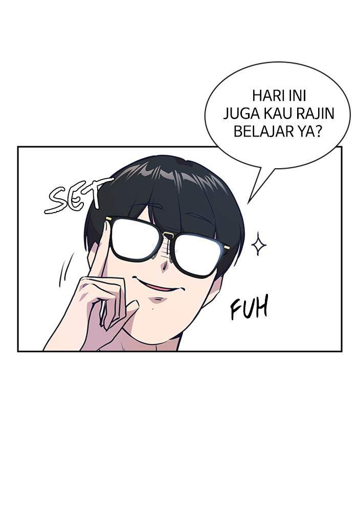 Chapter 2 - halaman 61