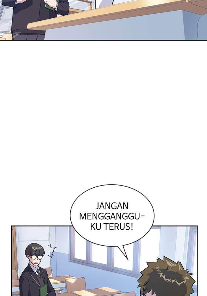 Chapter 2 - halaman 63