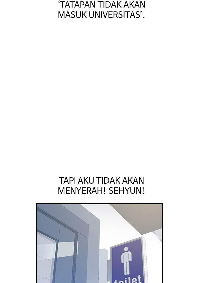Chapter 2 - halaman 66