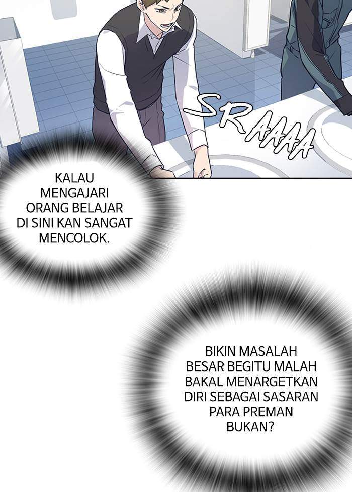 Chapter 2 - halaman 68
