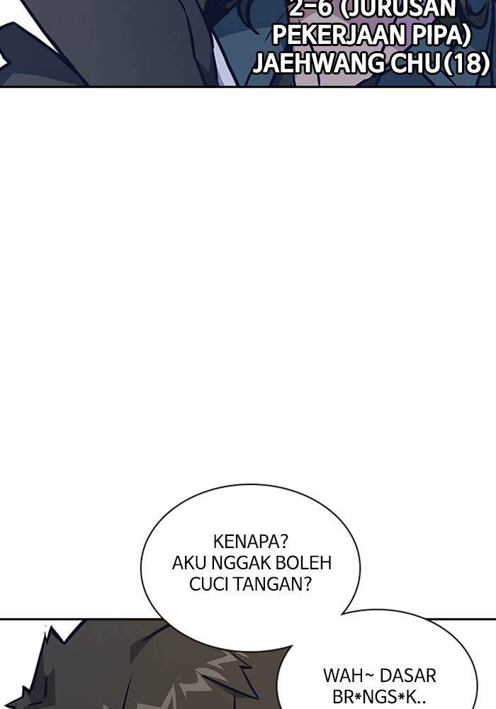 Chapter 2 - halaman 73
