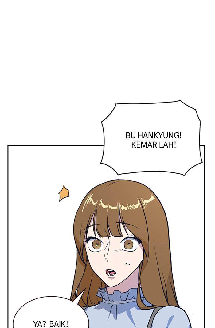 Chapter 2 - halaman 77