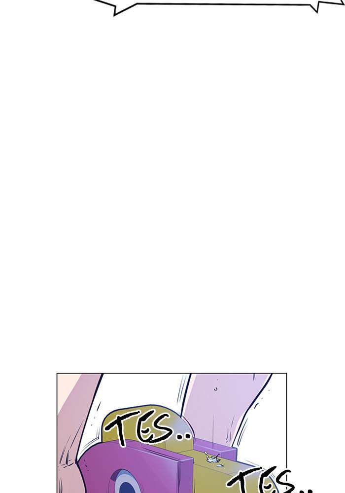 Chapter 2 - halaman 9