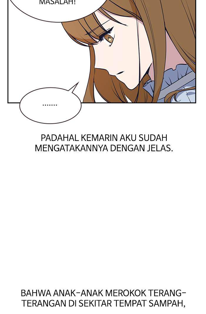 Chapter 2 - halaman 83