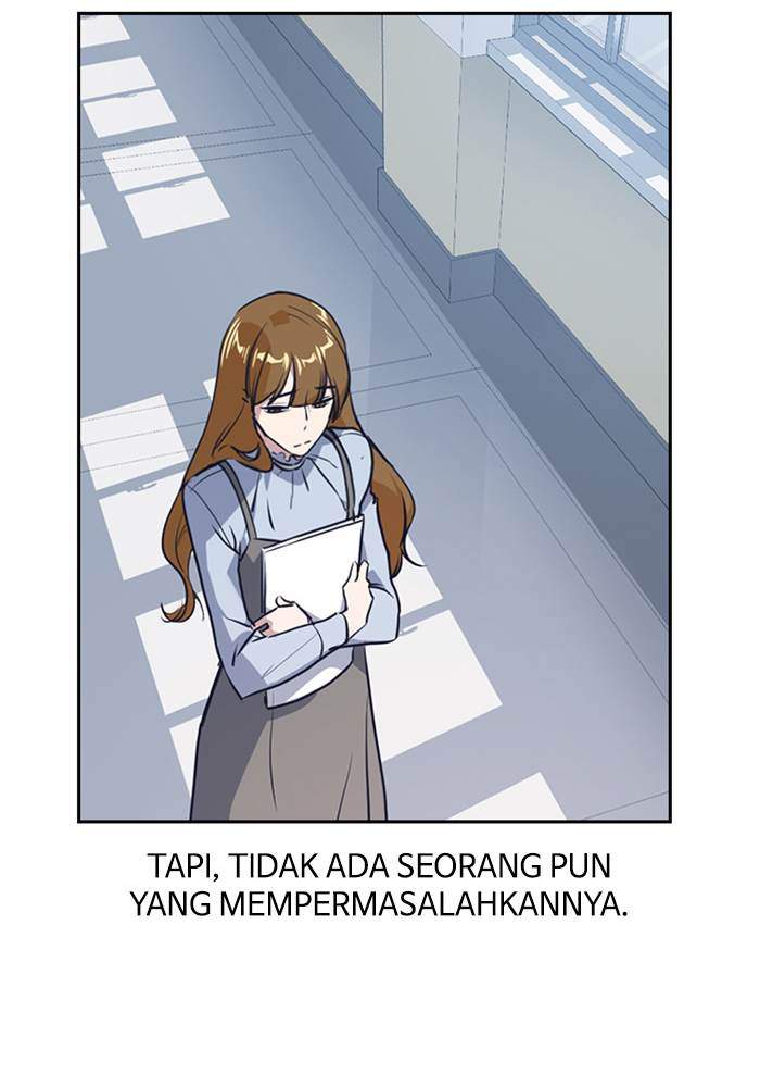 Chapter 2 - halaman 84