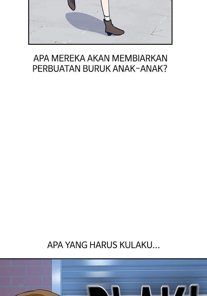 Chapter 2 - halaman 86
