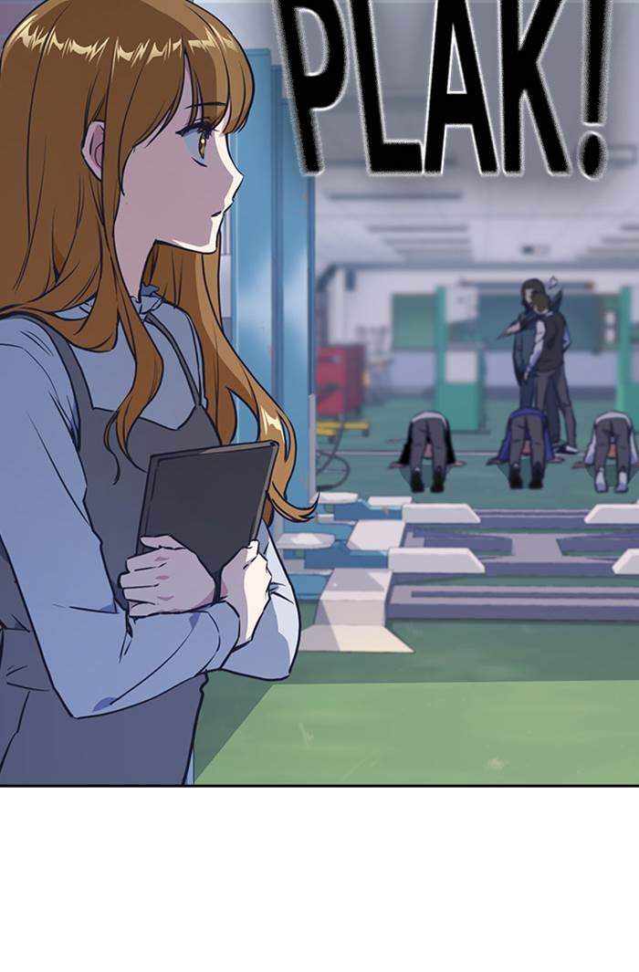 Chapter 2 - halaman 87