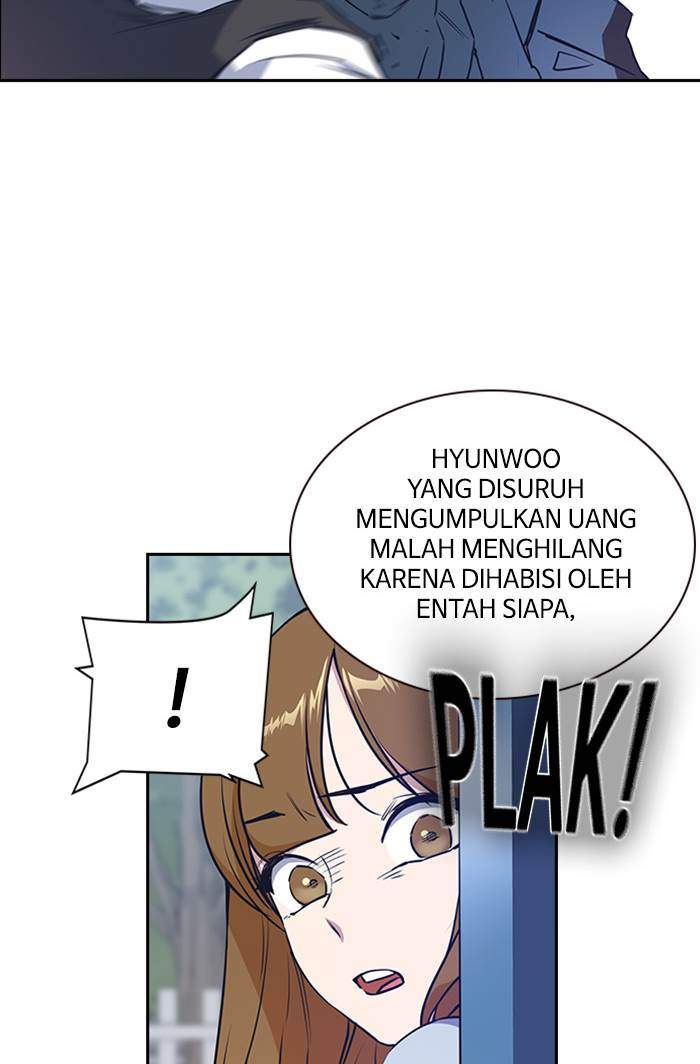 Chapter 2 - halaman 89
